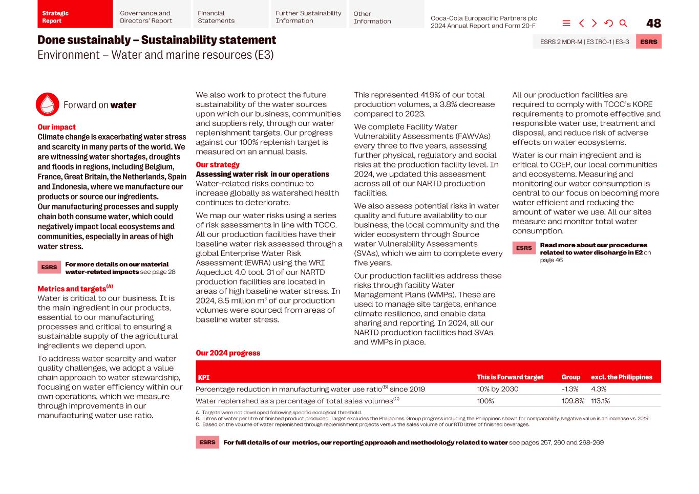 2024 CCEP Annual Report050.jpg