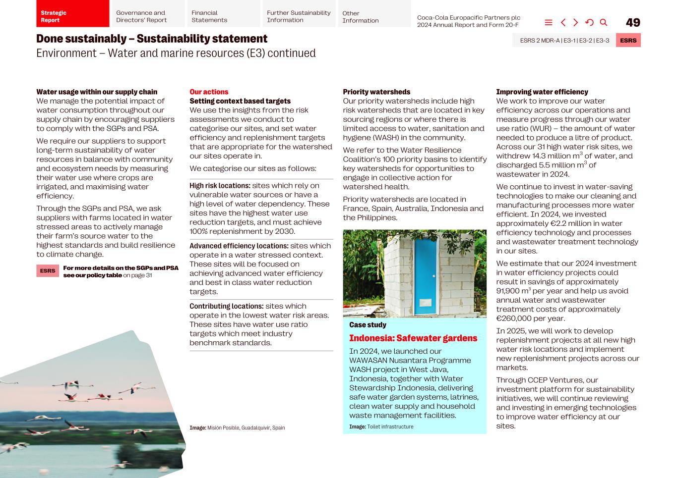 2024 CCEP Annual Report051.jpg
