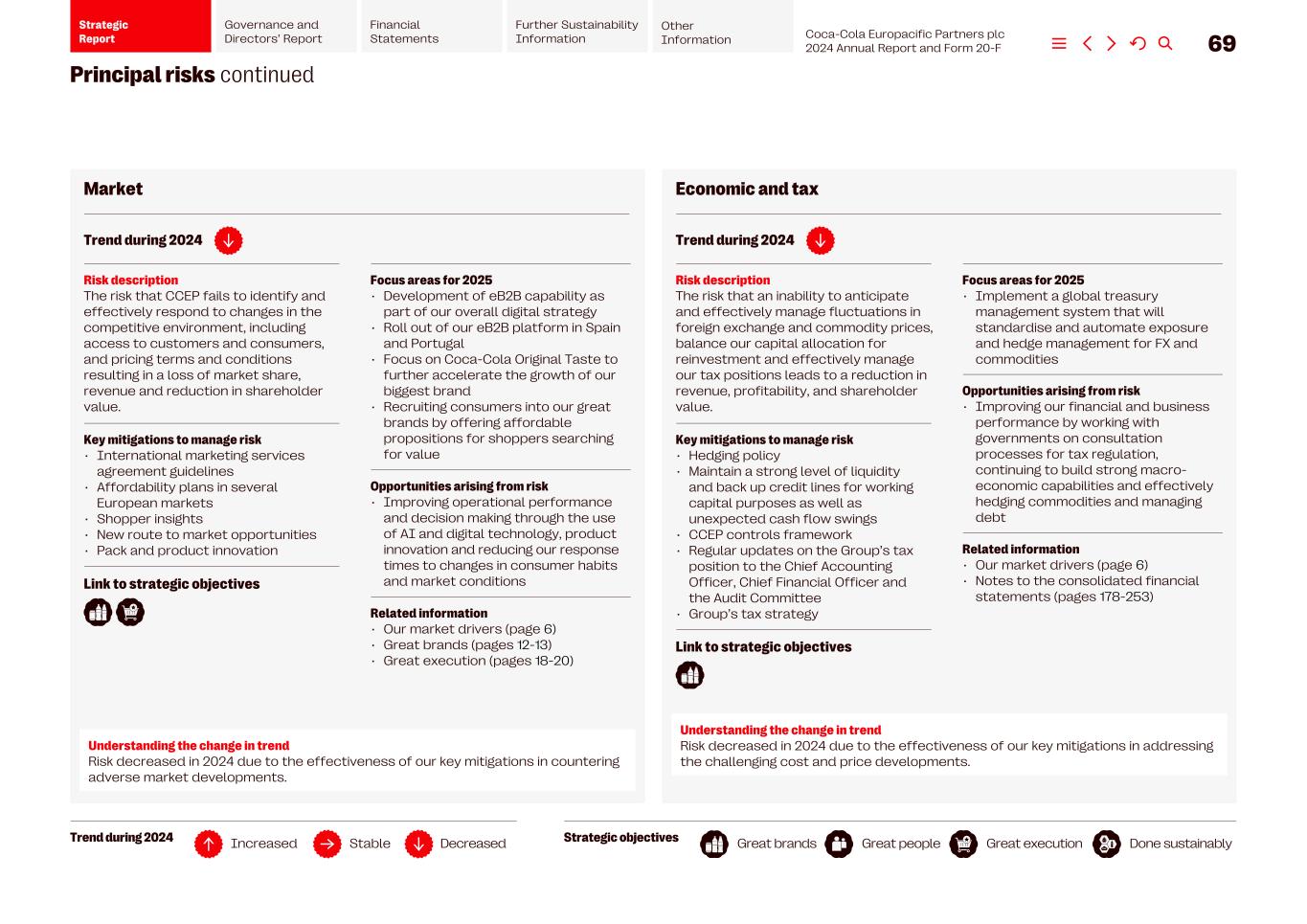 2024 CCEP Annual Report071.jpg