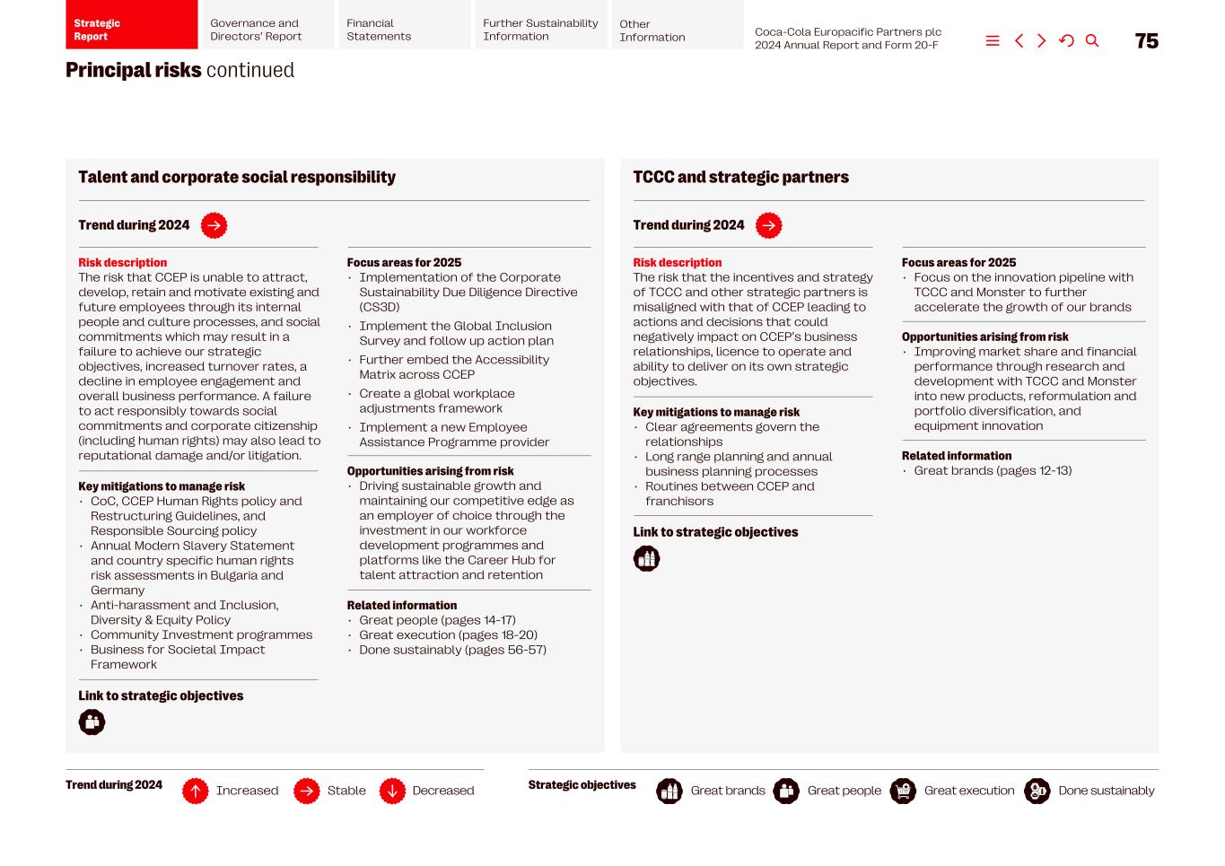 2024 CCEP Annual Report077.jpg