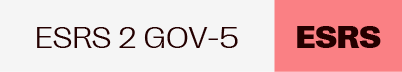 ESRS_p76.gif