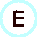 CCEP-ESG-Committee-Outline-icon_crop.gif