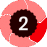 CCEP_Principal_Risks_Icon2.gif