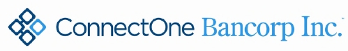 coverimage1.jpg