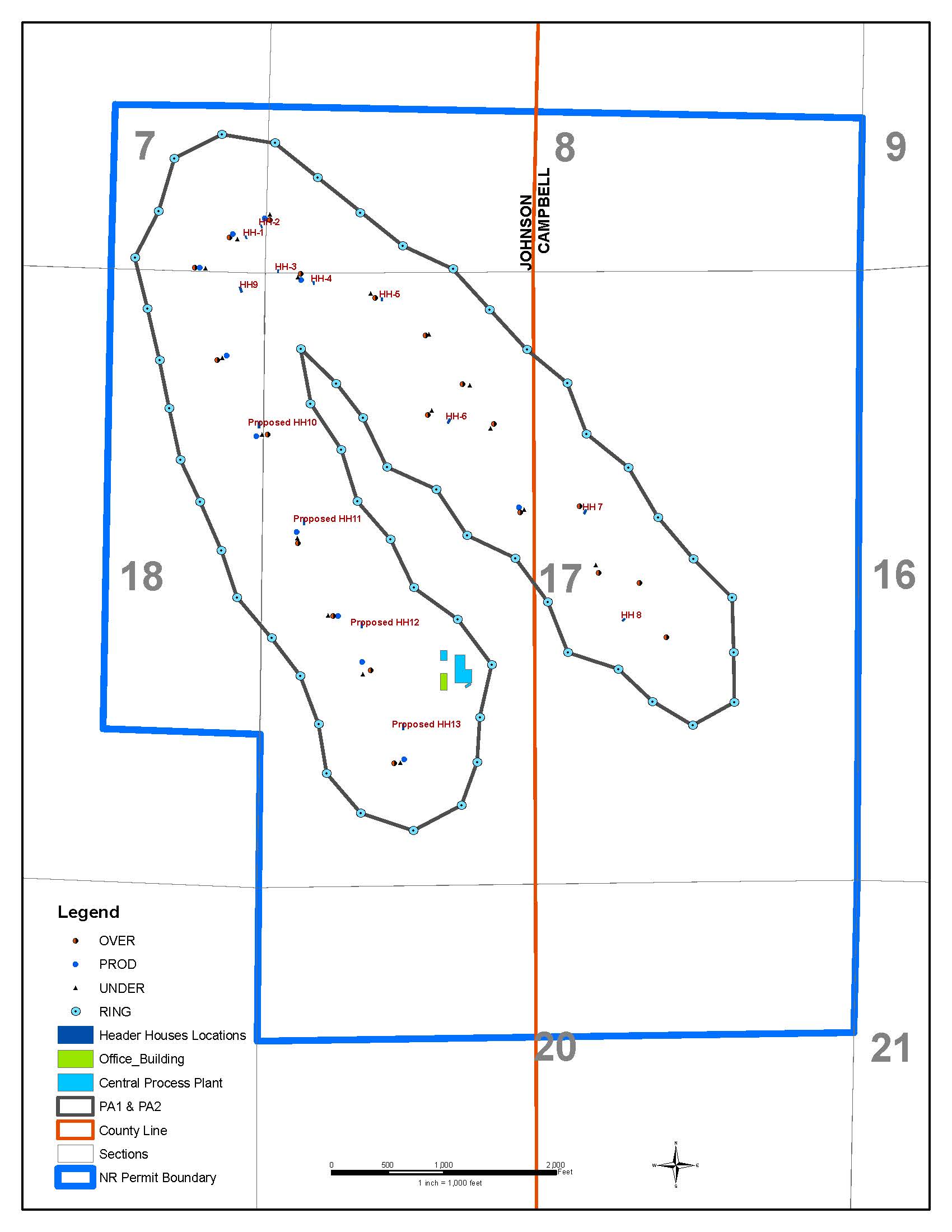 nrpa1pa2map.jpg