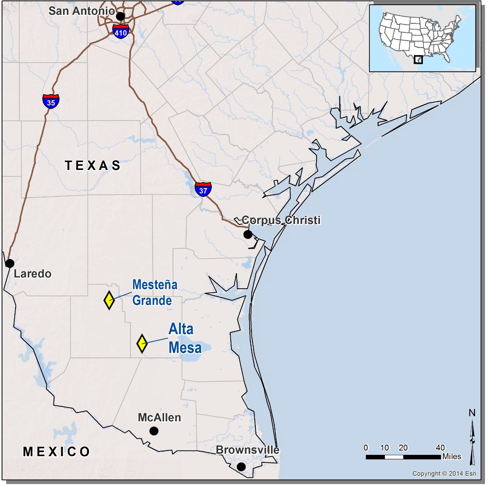 altamesamapa02.jpg