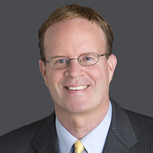 mcelhenonsteve0437hi300x300.jpg