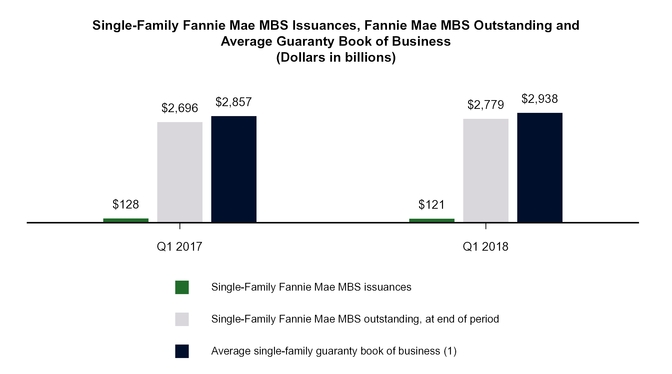 chart-a8ec6cd0f171a57003e.jpg