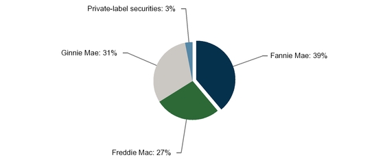 chart-4cae449d96e85e59ba6.jpg