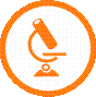 img251625997_0.gif
