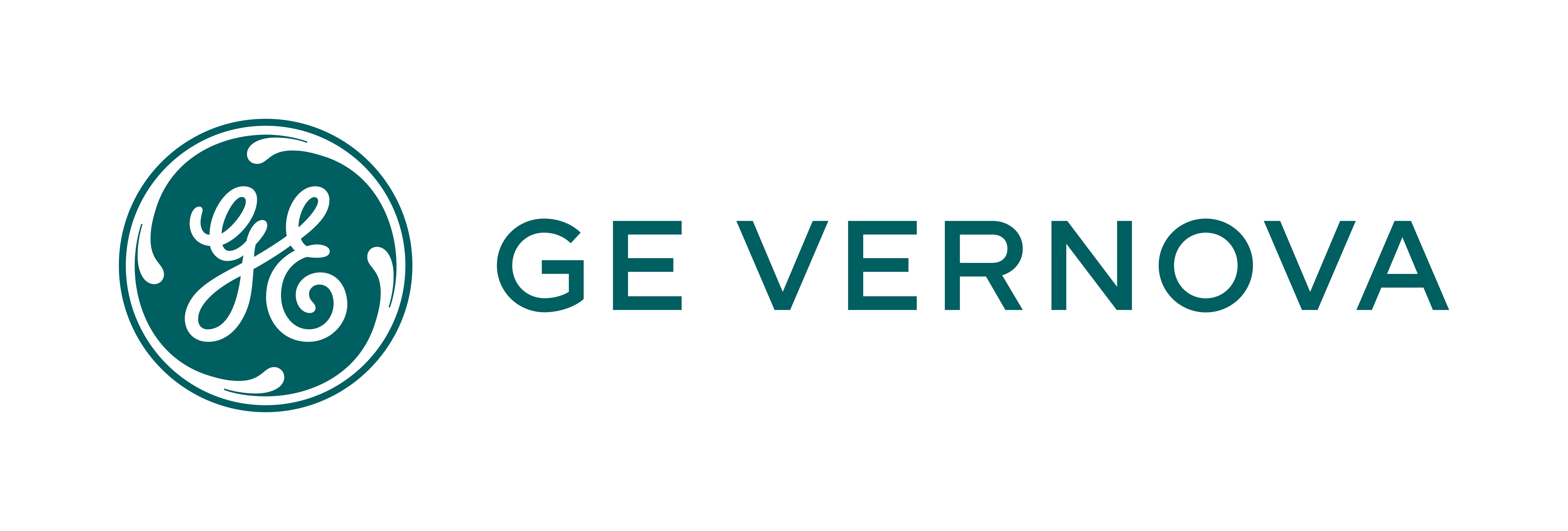GE_Vernova_Standard_CMYK_Evergreen (2).jpg