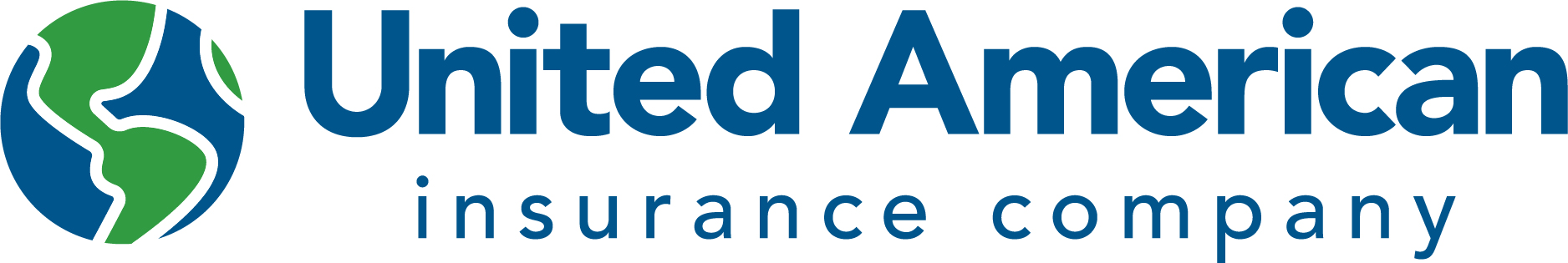 United_American_RGB_COLOR_BLUE_TEXT.jpg