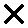 img118108892_20.jpg