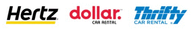 Brands - Hertz Dollar Thrifty.gif