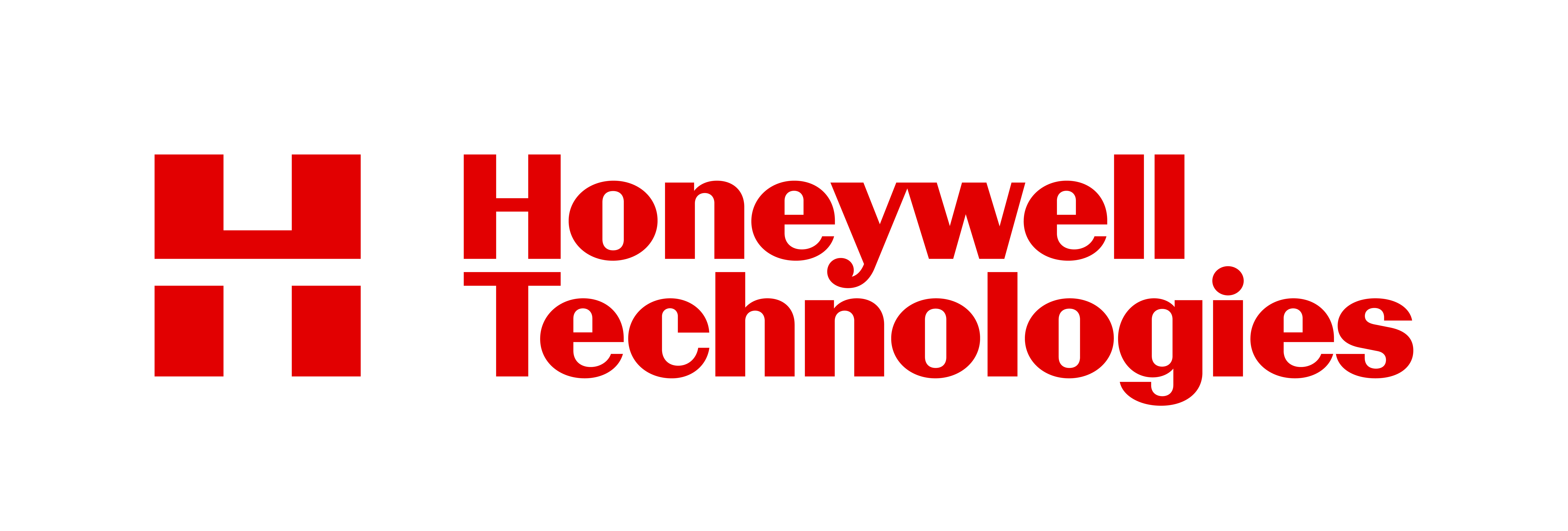 ht_logo_prim_rgb_red300_pos.jpg