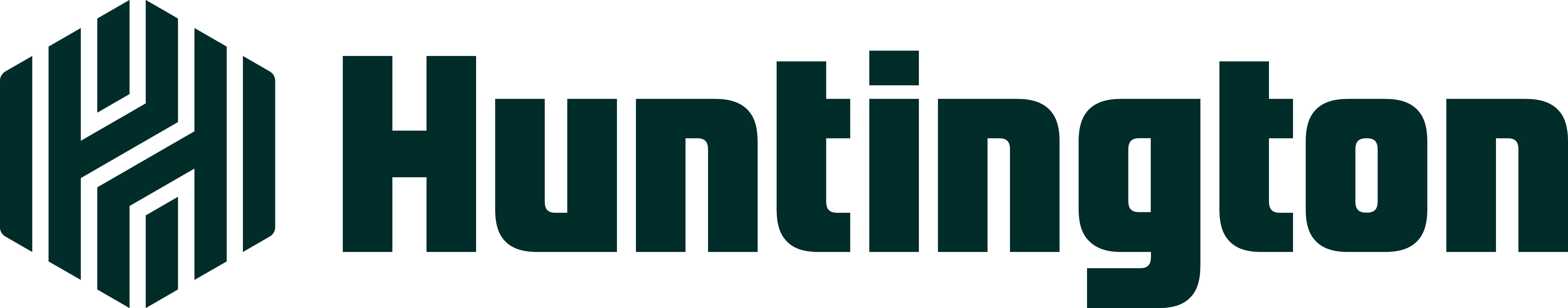Huntington_Exception_Logo_Horizontal_RGB_Dark (002).jpg