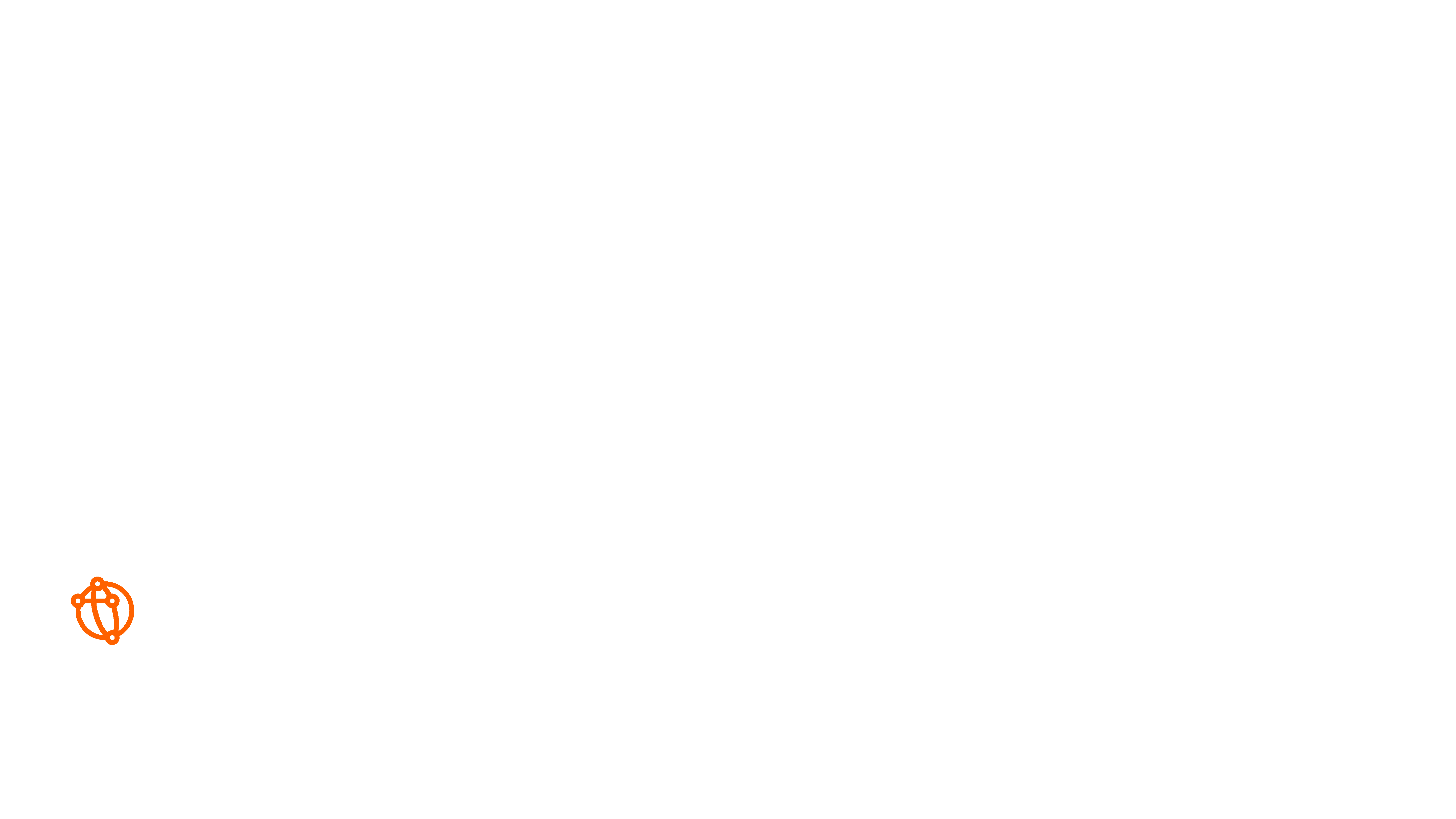ing20f2020p34i2.gif