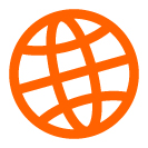 world_outline.jpg