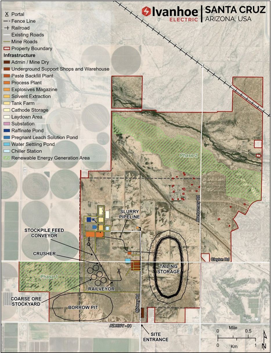Site Layout.jpg
