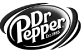 (DR. PEPPER)