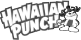 (HAWAIIAN PUNCH)