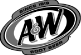 (A AND W)