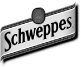 (SCHWEPPES)