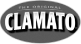 (CLAMATO)