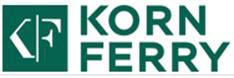 KF FY26 Logo.jpg