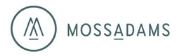 mosslogo01.jpg
