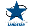 LandstarLogo