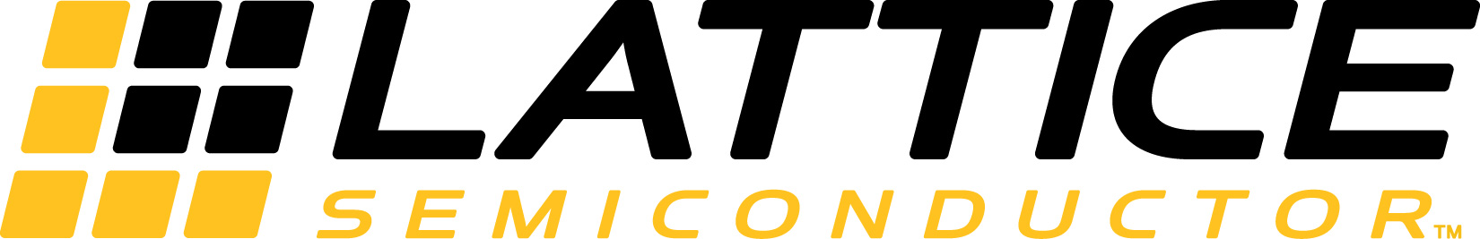 latticelogocolorpmsa28.jpg