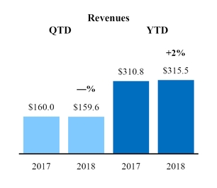 chart-d71ca4a1821a5949884.jpg