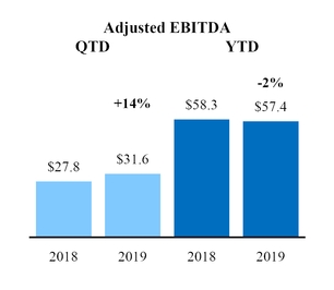 chart-b902916d62aa5291a94.jpg