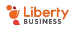 LC business.jpg