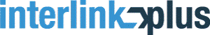 [intlp_10k002.gif]