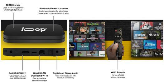 Graphical user interface, website
Description automatically generated