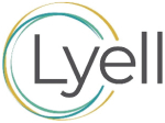 lyel-20211231_g1.jpg