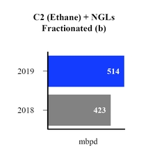 chart-67ac9619fac356e991ca02.jpg