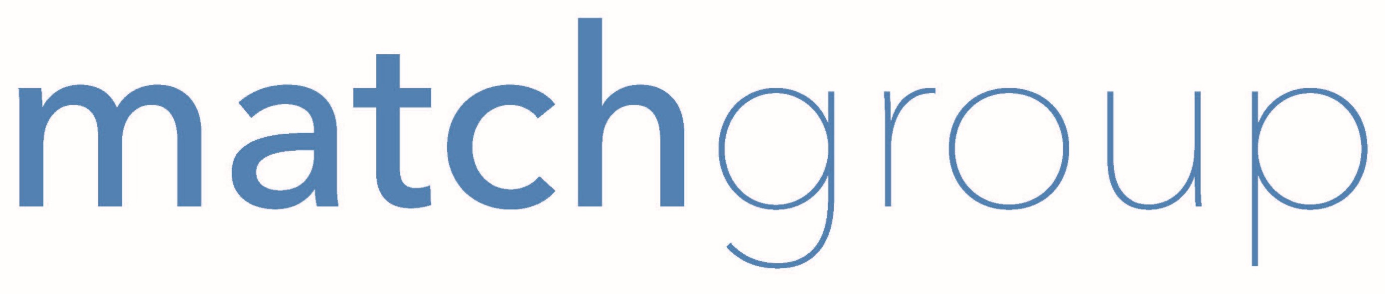 mtch-20200630_g1.jpg