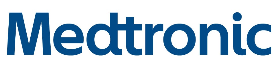 mdtlogo2a83.jpg