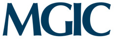 mtg-20220331_g1.jpg
