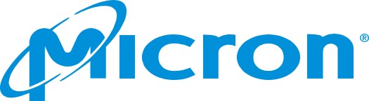mu-20191128_g3.jpg
