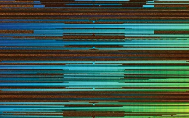 mu-20211202_g2.jpg