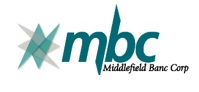 mbc.jpg