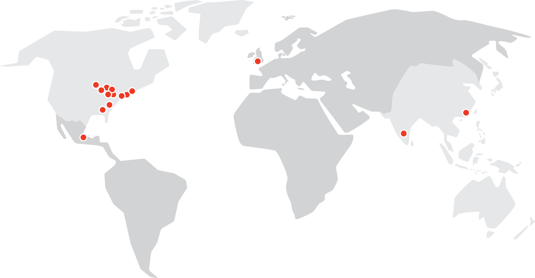 mlhr-20210529_g4.jpg
