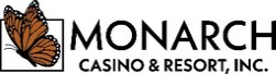 Graphic