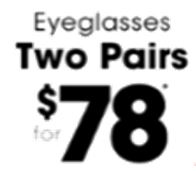 eyeglassworldtwopairs81.jpg