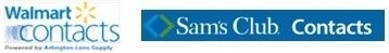 partnersites3.jpg