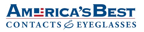 americasbesta03.jpg